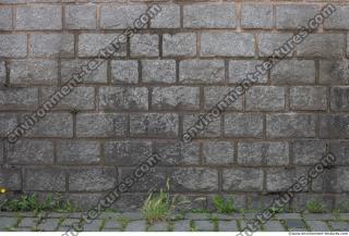 wall stones dirty 0002
